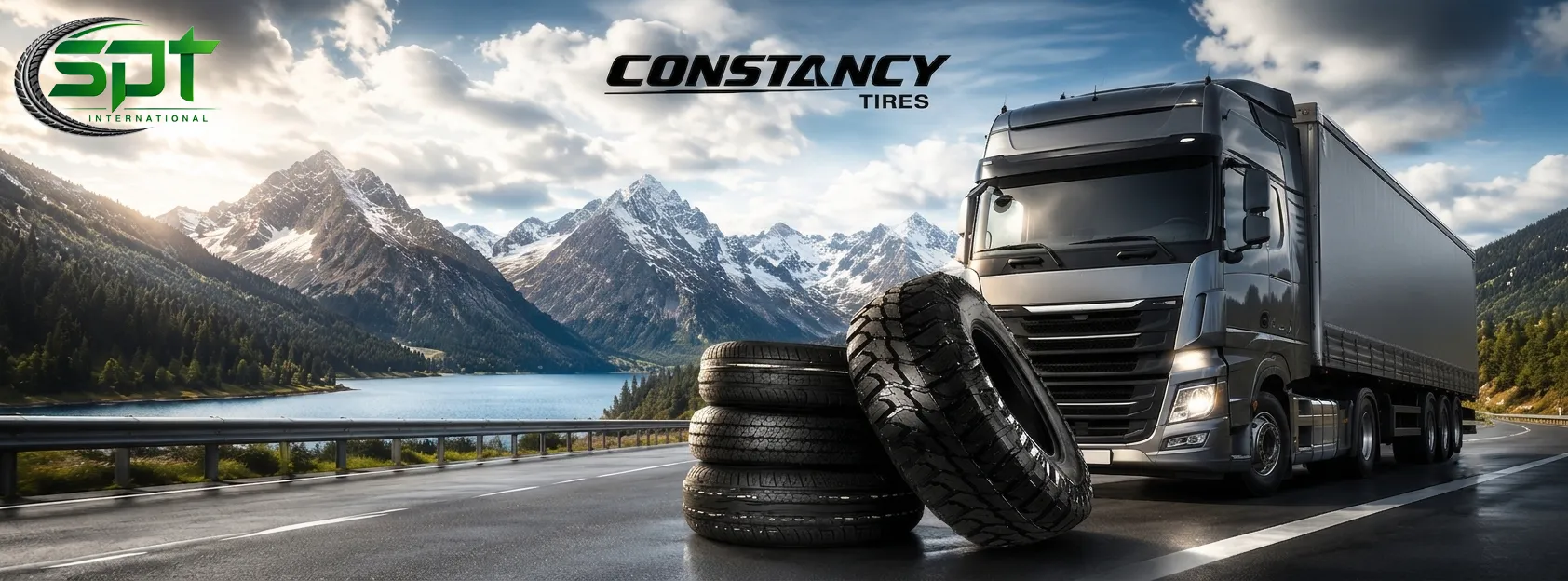 CONSTANCY